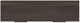 Signature Design by Ashley® Jadiston Dark Brown Drawer Dresser-5