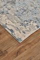 Feizy Hayden Blue 9'6" x 13'6" Rug-1