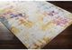 Surya Chester Multi-Colored 7'x9' Area Rug-5