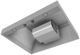 Vent-A-Hood® 29" Stainless Steel Insert Range Hood-3