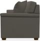 La-Z-Boy® Bexley Granite Queen Sleep Sofa-4