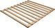 Gaggenau 24" Oak Wood Bottle Support-0