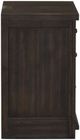 Liberty Furniture Harvest Home Chalkboard Bunching Lateral File Cabinet-3