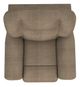 La-Z-Boy® Jasper Twig Manual Wall Recliner-4