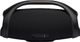 JBL® Boombox 2 Black Portable Speaker-1