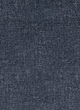 La-Z-Boy® Paxton Navy Chair and a Half-4
