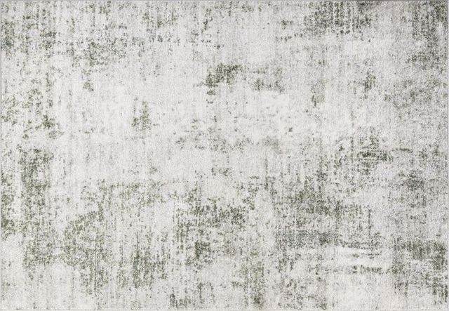 MDA Rugs Culture 5'x8' Style 2 Area Rug-1
