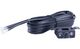 Memphis Audio SRX500D.1-4
