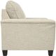 Signature Design by Ashley® Abinger Natural Chair-3