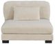 Homelegance® Traverse 4-Piece Beige135" Modular Sectional-3