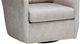 Stylus Furniture Rain Swivel Chair-1