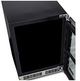 Viking® 5 Series 5.5 Cu. Ft. Stainless Steel Beverage Center-1