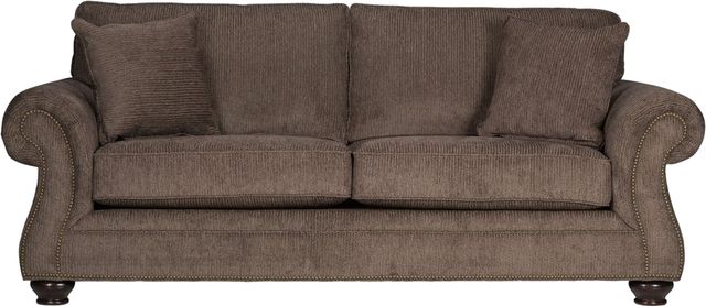 Stone & Leigh Customizable Laramie Sofa-2