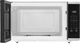 Maytag® 2.2 Cu. Ft. Fingerprint Resistant Stainless Steel Sensor Cooking Countertop Microwave-2