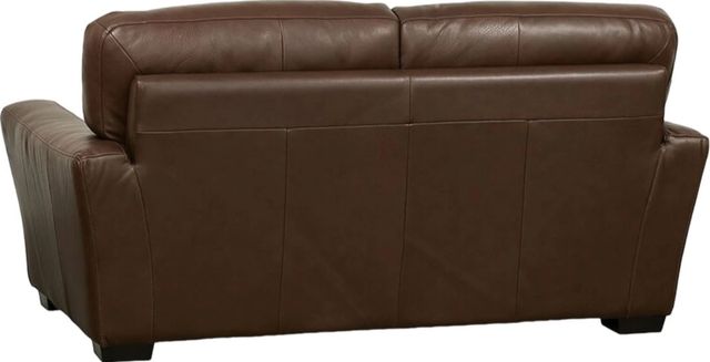 Palliser® Furniture Teague Sorrel Loveseat-3