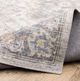 Oriental Weavers™ Myers Park 5'x7' Style 2 Area Rug-4