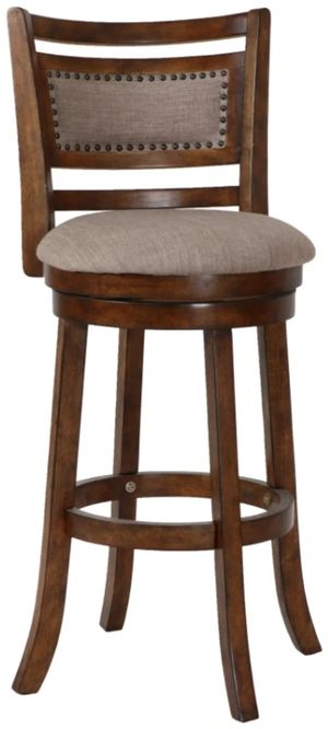 Click to view more images of the product.