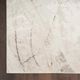 Nourison Home™ Desire 5'x7' Style 8 Area Rug-3