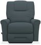La-Z-Boy® Easton Reclina-Way® Coastal Recliner-0