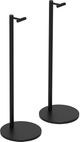 Sonos® Era 300 Black Speaker Stand Pair-0