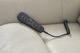 Flexsteel® Artemis Dove Power Rocking Recliner with Power Headrest, Lumbar, Heat, and Massage-3