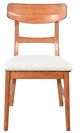 Sunny Designs™ Cinnamon Office Chair-1