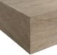 Bernhardt Aventura Marcona Cocktail Table-4