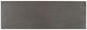 Jofran Inc. Altamonte Brushed Gray 54" Server-4