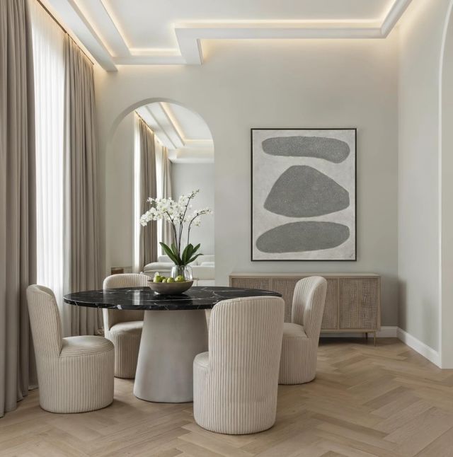 Renwil® Orso Wall Art-1
