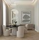 Renwil® Orso Wall Art-1
