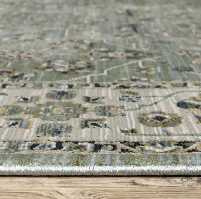 Oriental Weavers™ Keira 5'x8' Style 7 Area Rug-3