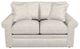 La-Z-Boy® Collins Barley Loveseat-1