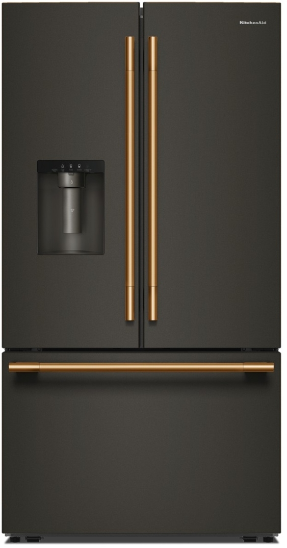 KitchenAid® 36