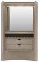 Bernhardt Loggia Bar Aria Cabinet-4