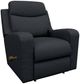 La-Z-Boy® Emmons Storm Manual Wall Recliner-0
