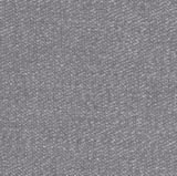 Granite
