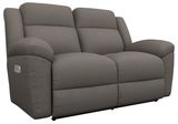 Pewter