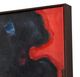 Crestview Collection Disco Wall Art-1