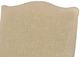 Century® Customizable Chandler Camelback Top Side Chair-1