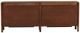 Dovetail Furniture Reiko Brown Sideboard-0