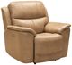 BarcaLounger® Kaden Elliott-Taupe Power Recliner-0