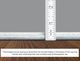 Dalyn™ Rug Company Soft Essentials SE1 Teal 5'x8' Area Rug-2