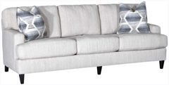 Mayo Customizable 1300F Sofa