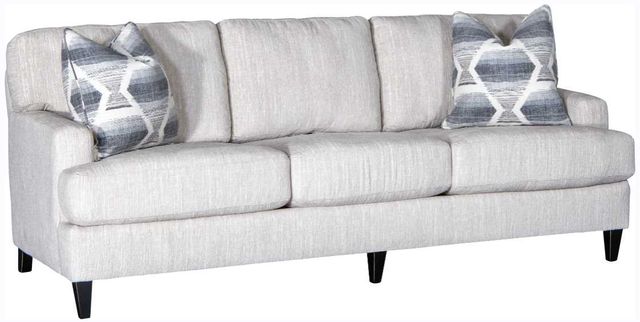 Mayo Customizable 1300F Sofa-0