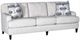 Mayo Customizable 1300F Sofa-0