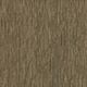La-Z-Boy® Roundabout Moss Ottoman-1
