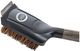 Louisiana Grills® Palmyra Brush-2