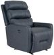 Best® Home Furnishings Customizable Kristisha Leather Power Rocker Recliner-0