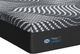 Sealy® Posturepedic® Luxury Hybrid RMHC S2 Plush Smooth Top Queen Mattress-1
