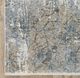 Oriental Weavers™ Hayden 8'x11' Style 3 Area Rug-4